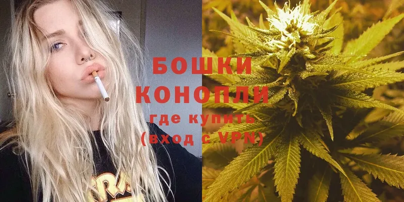 наркота  Новокубанск  МАРИХУАНА OG Kush 